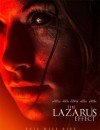 lazarus effect.jpg